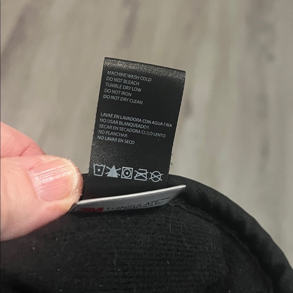 3 M Thinsulate men’s gloves size L /XL - Picture 8 of 11